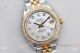 (TWS) Swiss Faux Rolex Datejust 28 Jubilee watch Diamond Bezel (3)_th.jpg